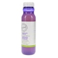 thumbnail image 2 of Biolage R.A.W. Color Care Shampoo 11 fl oz, 2 of 8