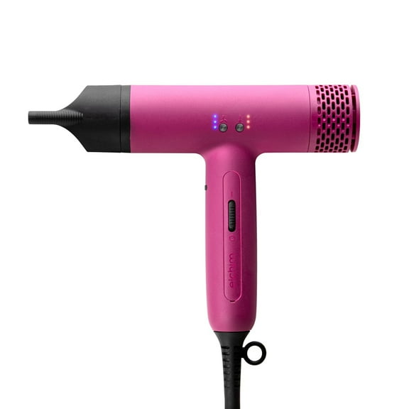 Elchim 8th Sense Anemos Dryer - Pink 1pc