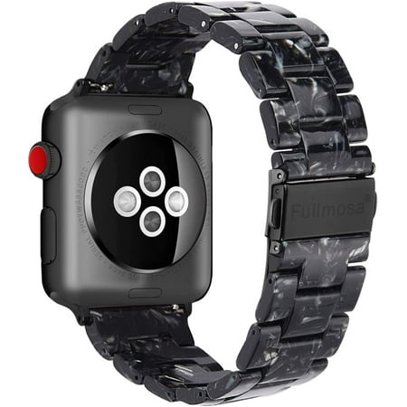 iphone 5c compatible with apple watch