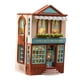 thumbnail image 4 of Casas de DIY para muñecas, miniatura, casa de muñecas, juguetes hechos a mano, artesanías coleccionables, ilustraciones, juguete educativo, 4 of 9