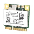 thumbnail image 1 of Mini  Card, Half Mini Wireless Card Wireless  Card  Card  For Bluetooth4.0  Card QCA9005 DW1601, 1 of 8