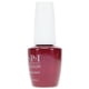 thumbnail image 2 of Esmalte de uñas OPI GelColor Soak-Off Gel Lacquer Cajun Shrimp, 2 of 2