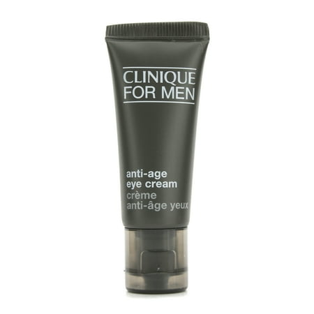 Clinique - Crème Contour des Yeux Anti-âge - 15ml / 0,5 oz