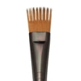 thumbnail image 1 of CEPILLO REAL ROYAL BRUSH RYZ73FW34, 1 of 1