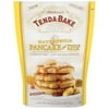 Tenda Bake Buttermilk Pancake & Waffle Mix, 28 oz