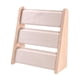 thumbnail image 4 of Expositor de collares, colgador de collares independiente, organizador de collares Beige, 4 of 9