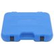 thumbnail image 5 of Kit de comprobador de fugas 28 piezas Nikou detector de fugas de tanque de agua universal para automóvil, 5 of 9