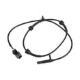 thumbnail image 1 of Sensor de velocidad de rueda ABS Unique Bargains ABS Sensor No.479003JA0A para Infiniti QX60 14-19 1 Pcs, 1 of 7