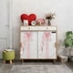 thumbnail image 5 of Decoraciones para el día de San Valentín, adornos para el día de San Valentín, regalos para el día de San Valentín, puerta para el día de San Valentín, decoración para la puerta del día de San Valentí, 5 of 6