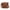 D_Brown, variant on Snoarin Crossbody Bags for Women Trendy Women Soft Leather Shoulder Handbag Multi Pocket Crossbody Bag Ladies Purses Fashion Tote Top Handle Satchel Beach Bag on Clearance