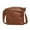 D_Brown, variant on Snoarin Crossbody Bags for Women Trendy Women Soft Leather Shoulder Handbag Multi Pocket Crossbody Bag Ladies Purses Fashion Tote Top Handle Satchel Beach Bag on Clearance