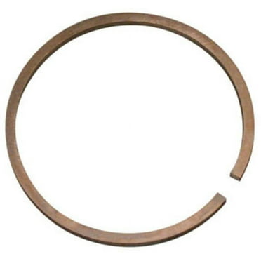 OS Engines 44003400 Piston Ring FS-70 SII OSMG7836
