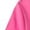 Hot Pink, variant on Disney Frozen Elsa Anna and Olaf Long Sleeve Dress (Girls), Sizes 2T-10