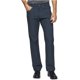 thumbnail image 2 of Calvin Klein Pantalones casuales de espiga para hombre, azul, 34 W x 32 L Calvin Klein Pantalones, 2 of 2