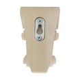 thumbnail image 5 of American Pro Decor 5APD10464 Extra small Plain Wood Corbel, 5 of 6