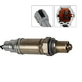 thumbnail image 3 of Maxfavor 2X O2 Oxygen Sensor for Nissan Frontier Sentra Xterra 2001-1998 Calif. Upstream Downstream, 3 of 7
