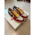 thumbnail image 1 of Jo r-dan 1 Low Trophy Room Size 15, 1 of 6