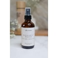 thumbnail image 3 of Baccarat Rouge Room Spray | 540 Dupe, 3 of 4