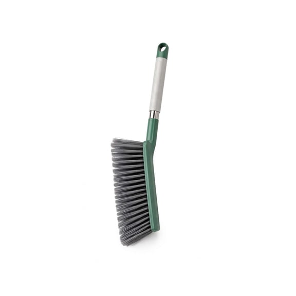 Multi-Purpose Cleaning Brush – Durable Handheld Scrub Brush with Ergonomic Grip
