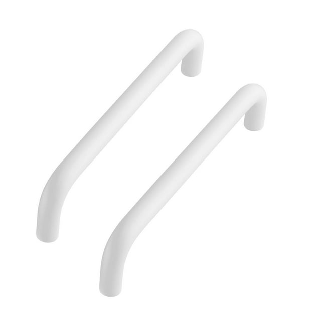 Era U Pull 2-Pack White