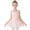 Ballet Pink, variant on Stelle Sleeveless Ballet Leotard Tank Tutu Skirted Dance Dress Ballerina Outfit for Girls,Black,8-9 Years