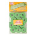 thumbnail image 1 of Arm & Hammer Biodegradable Waste Bags, 1 of 1
