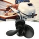 thumbnail image 1 of Accesorio Para Barco, Hélice Exterior De 3 Palas Para 8-20, 1 of 7