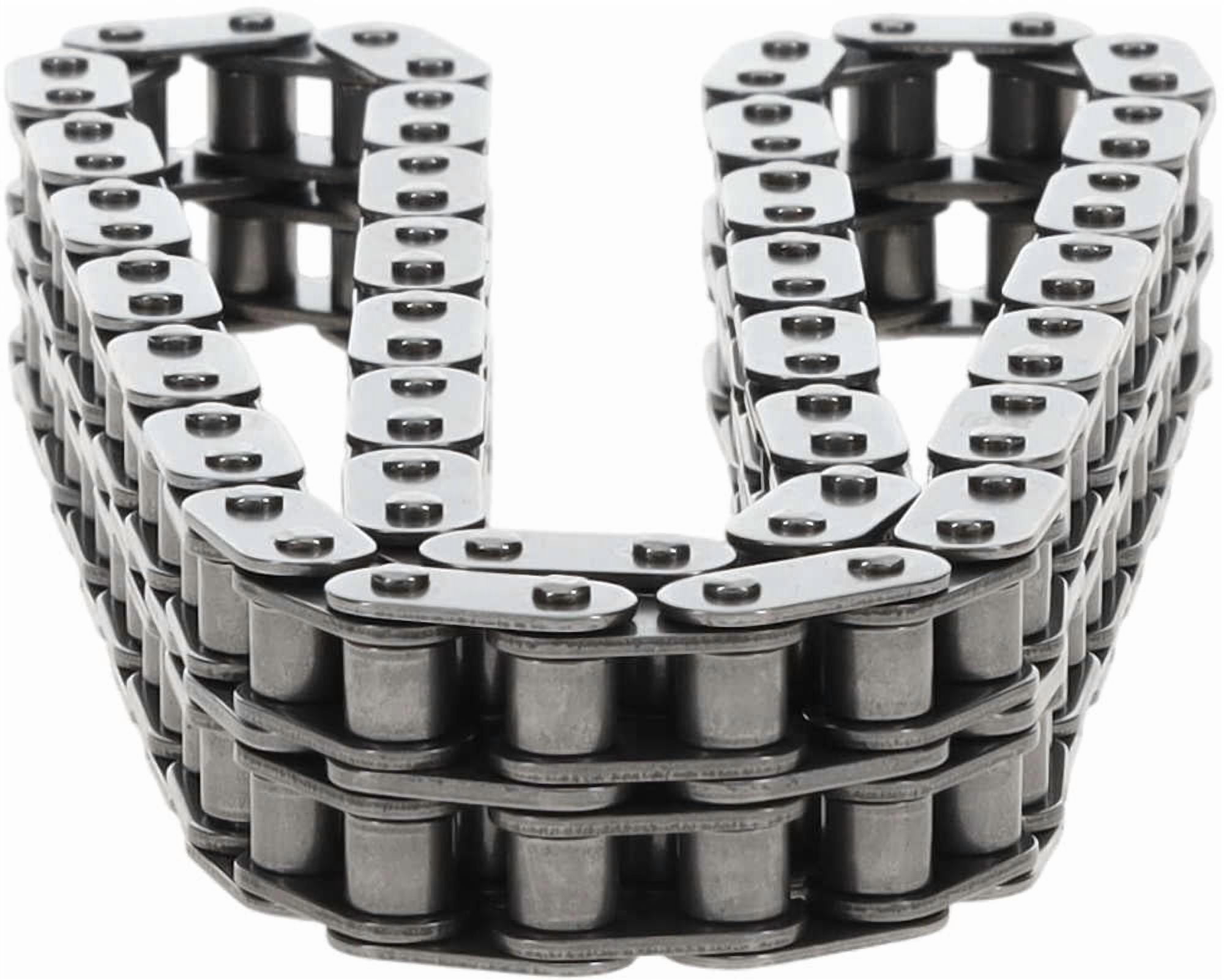 Engine Timing Chain