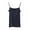 Blue, variant on yillto Womens Pajamas Tank Camisole Sleeveless Square Neck Spaghetti Strap Basic Soft Comfy Shirt