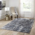 thumbnail image 5 of Momeni Juliet 5' X 7'6" Traditional Rug in Ivory, 5 of 11