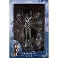 thumbnail image 2 of Bungo Stray Dogs: Osamu Dazai Pop Up Parade PVC Figure, Multicolor, 2 of 3
