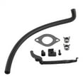 thumbnail image 2 of Carburetor For B&S 310707 310777 311777 312707 312777 799727 698620 14-18hp, 2 of 14