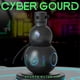 thumbnail image 4 of Chinese Retro-Inspired Gourd Bottle 900ML Gourd Water Bottle Gourd Sports Water Bottle Large Capacity Water Bottle,C, 4 of 5