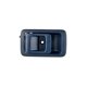 thumbnail image 1 of MANIJA PUERTA INTERIOR 4 RUNNER 1996 al 2002 TOYOTA Delantera/trasera Izquierda/Piloto HUSHAN ., 1 of 4