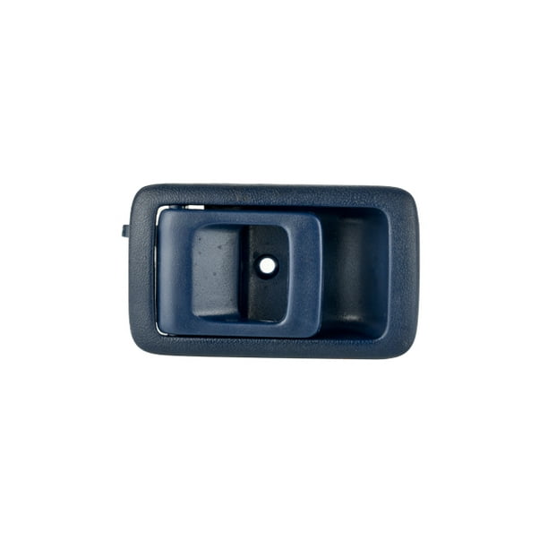 MANIJA PUERTA INTERIOR 4 RUNNER 1996 al 2002 TOYOTA Delantera/trasera Izquierda/Piloto HUSHAN .