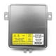 thumbnail image 1 of W3T13271,63126948180 Headlight for 2006-2008- 3-Series E90 E91 Headlight Module S80 XC70 V70, 1 of 5