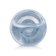 thumbnail image 4 of Lentes de contacto dióptricas para miopía, lentes transparentes cómodas con grado 1 a 20, adecuadas para ojos secos anuales, 2 unids/lote por par, 4 of 5