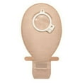 thumbnail image 2 of SenSura Click Closed End 8.5"L 2pc System Ostomy Pouch 40 mm / 45 mm Flange 10166, 30 Ct, 2 of 3