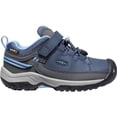 thumbnail image 1 of KEEN Kids' Targhee Low Waterproof Shoe, 1 of 6