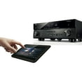 thumbnail image 4 of AVENTAGE RX-A670 A/V Receiver, 4 of 5