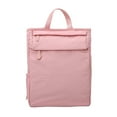 thumbnail image 1 of Ovzne Dry Wet Separation Multifunctional Milk Storage And Insulation Backpack For Mother And Baby On Clearance, 1 of 5