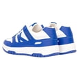 thumbnail image 2 of Kings Will Dream Chaussures de Sport Studio Kay Slater pour Garçons, 2 of 3