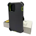thumbnail image 1 of Funda Protector Uso Rudo Para iPhone 13/14/15/p/max Otterbox, 1 of 6