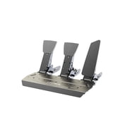 MOZA SR-P Two Pedals (No Clutch)