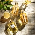 thumbnail image 4 of Mancera Holidays Eau de Parfum Spray (unisex) de Mancera Mancera Model, 4 of 4