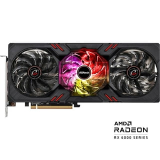 XFX Speedster MERC310 AMD Radeon RX 7900XTX 24GB GDDR6 PCI Express 4.0  Gaming Graphics Card Black RX-79XMERCB9 - Best Buy