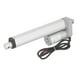 thumbnail image 5 of Actuador lineal eléctrico Jadeshay Silla de masaje blanca 24 V Actuador lineal de engranaje de metal, 5 of 8