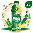 thumbnail image 2 of Limpiadores Pinol Fusion Bosque Tropical 2L, 2 of 5