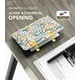 thumbnail image 5 of Funda MoKo para Kindle 11ª Generación 2024/2022 con Auto Activación/Suspensión, 5 of 8