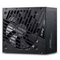 thumbnail image 1 of Fuente de alimentación XPG CORE Reactor II VE 650W 80 Plus Gold, 1 of 3